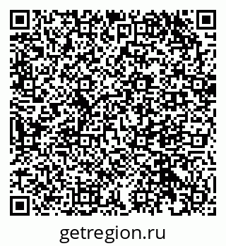 79293176883
