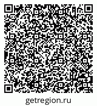79293176884
