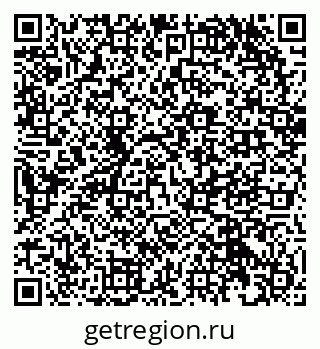 79293176886