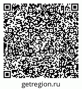 79293176891