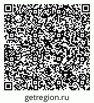 79293176893
