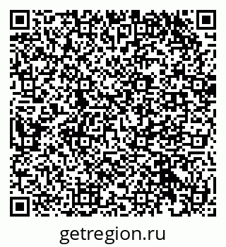 79293176894