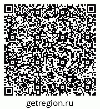 79293176897