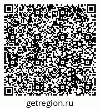 79293176898