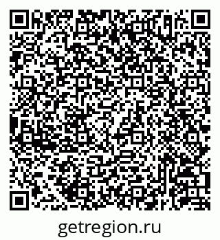 79293177207