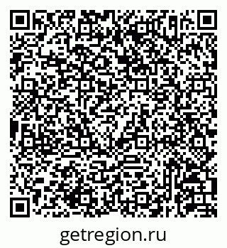79293177209