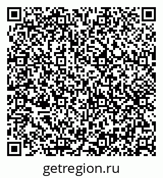 79293177210