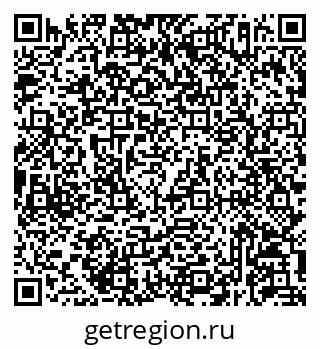 79293177211