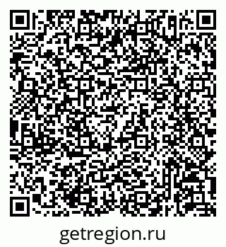 79293177212
