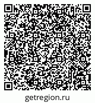 79293177214
