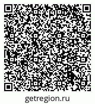 79293177216