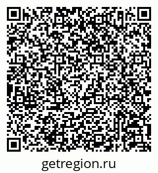 79293177218