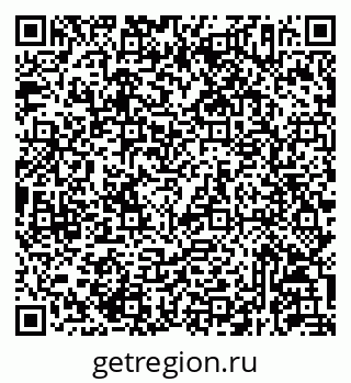79293177220