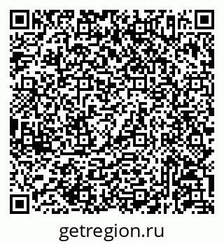 79293177223