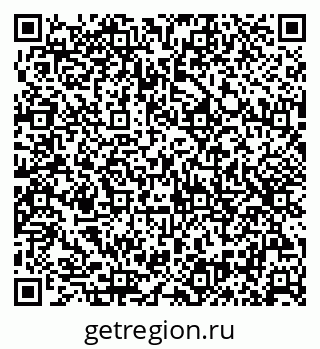 79293177224