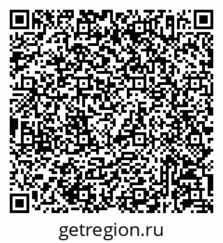 79293177225
