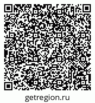 79293177229