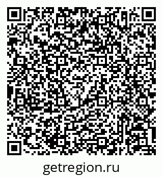 79293177230