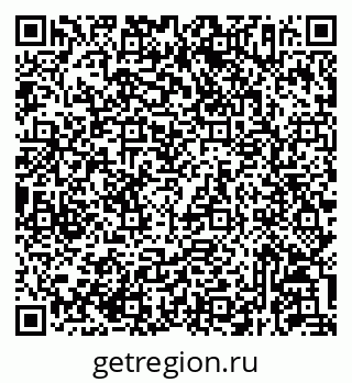 79293177232