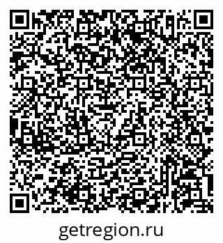 79293177237