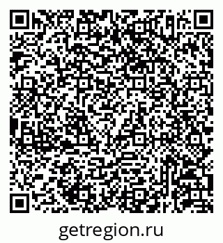 79293177241