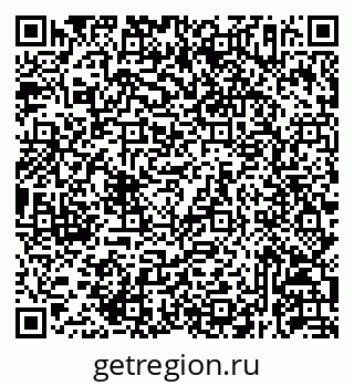 79293177242