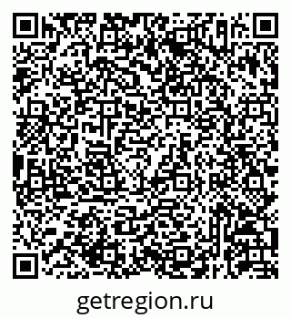 79293177243