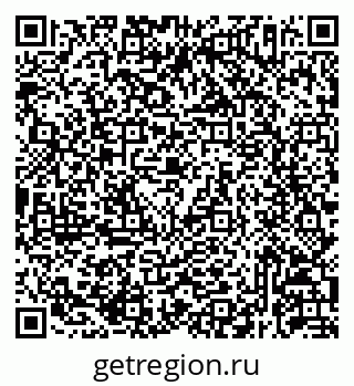 79293177246