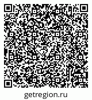 79293177247