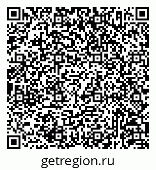 79293177249