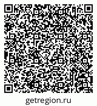 79293177253