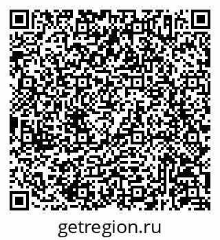 79293177258