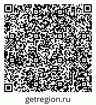 79293177259