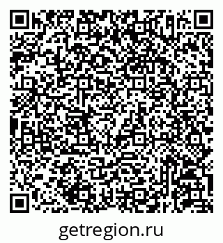 79293177260