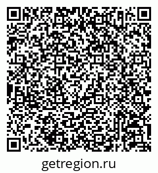 79293177274