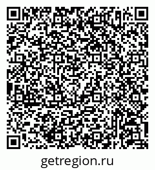 79293177275