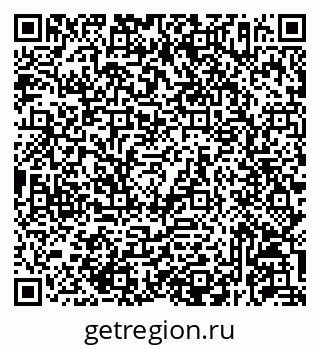 79293177276