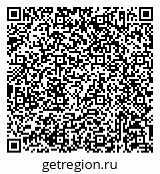 79293177277