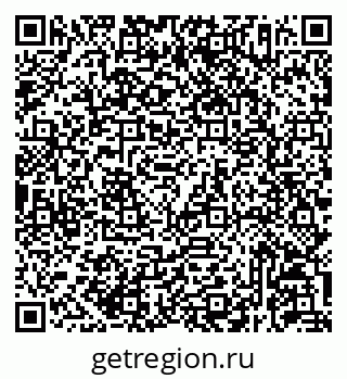 79293177278