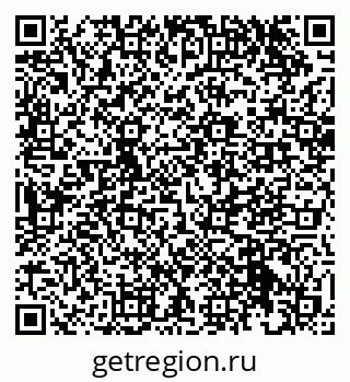 79293177279