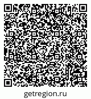 79293177283