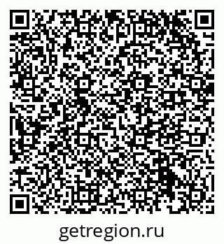 79293177286