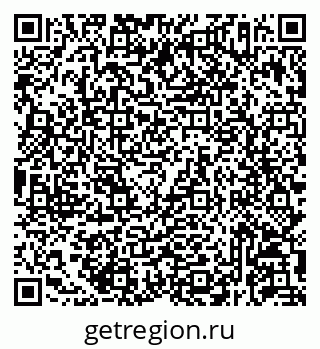 79293177293