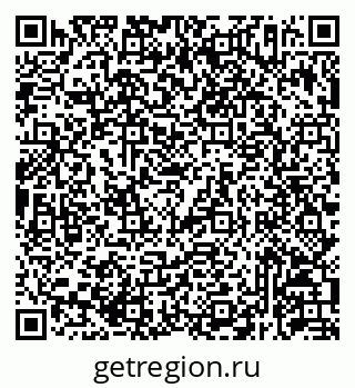 79293177303