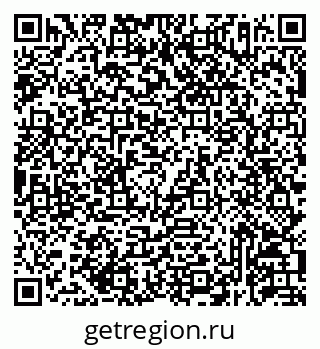 79293177304