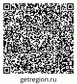 79293177306