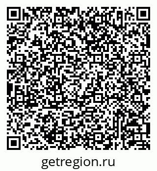 79293177308