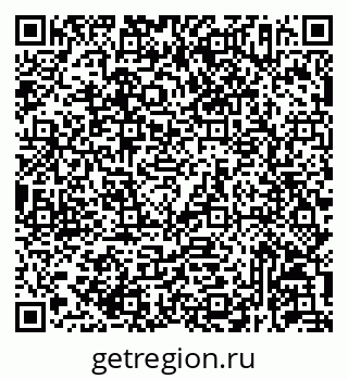79293177310