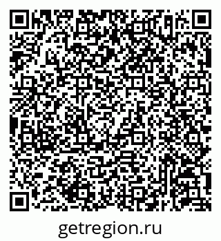 79293177312