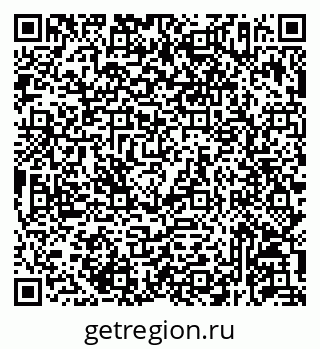 79293177313